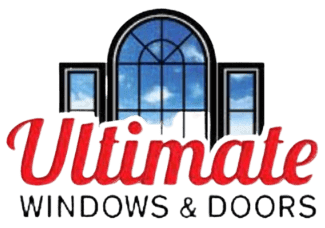 Ultimate Windows & Doors